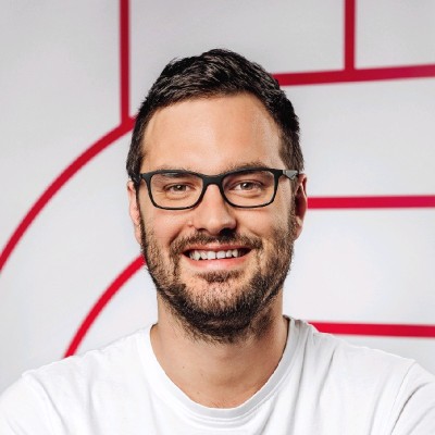 Tomas Kavka